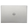 Dell Inspiron 5410 i7-11390H 16GB 2TB SSD 14